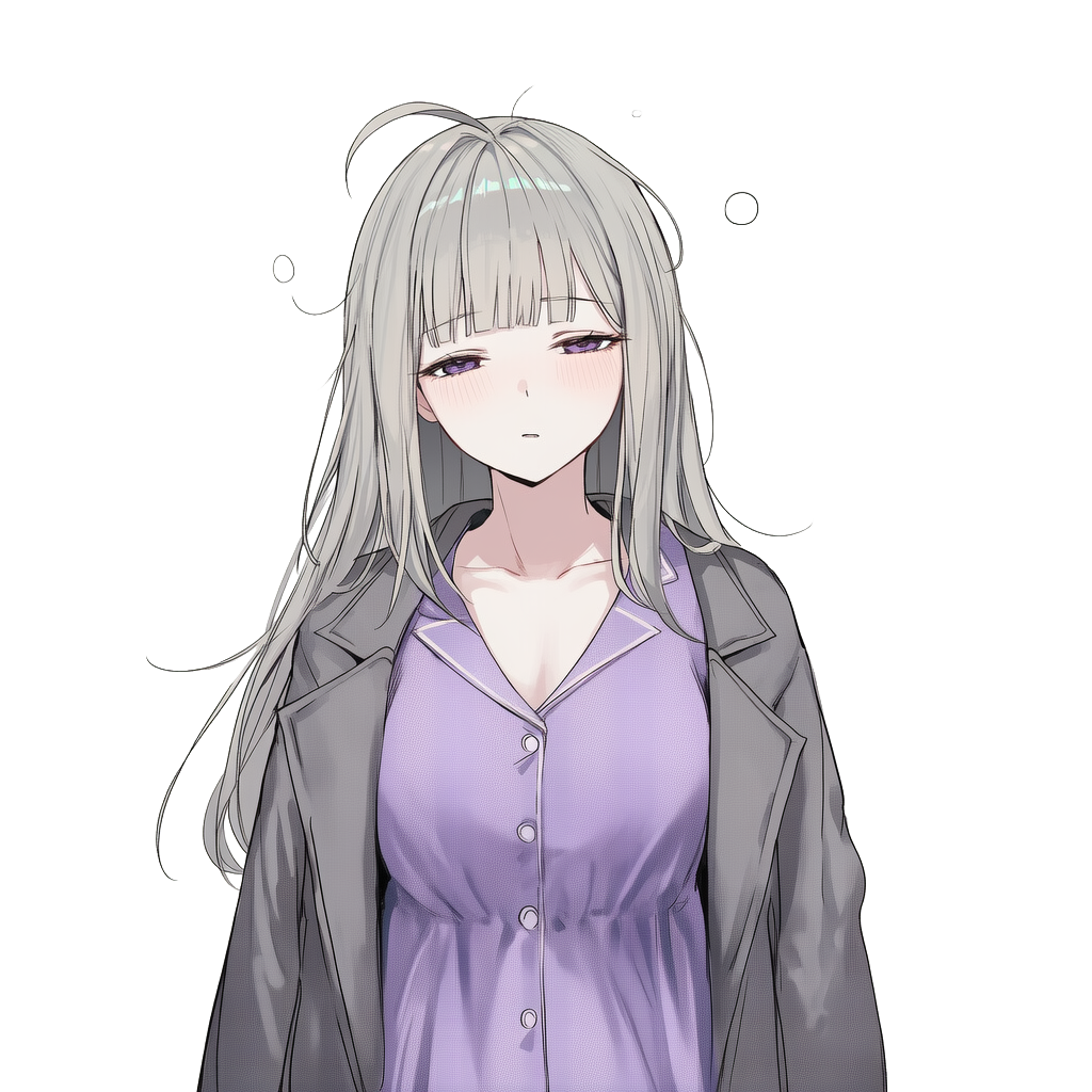 은새벽