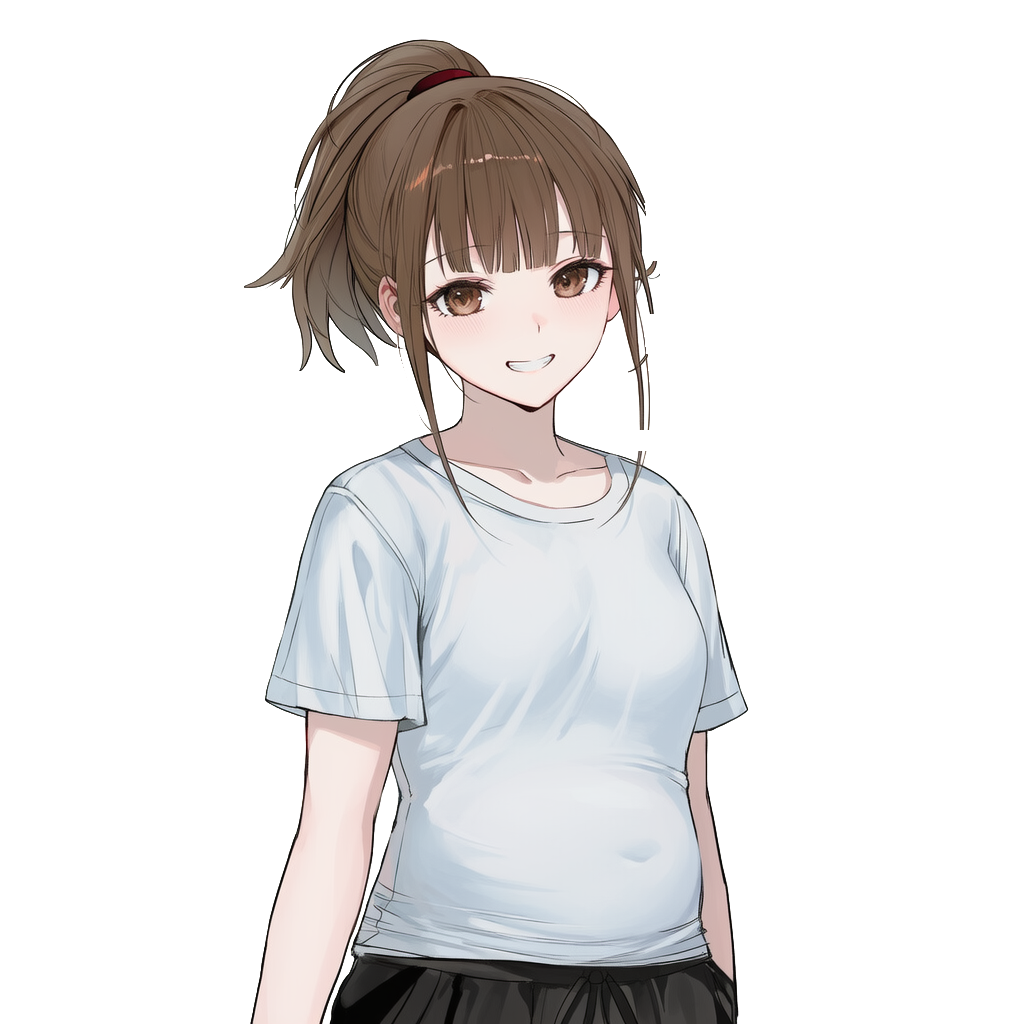 왕보름