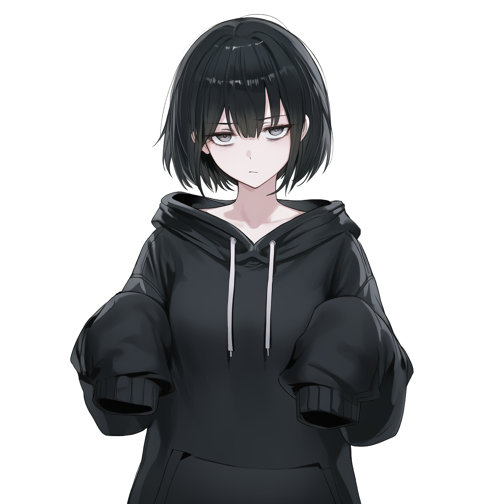 문겨울