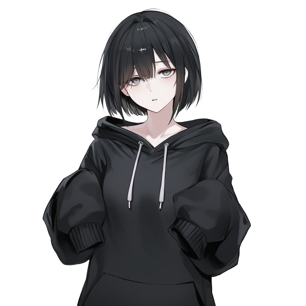문겨울